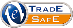TradeSafe Inc.