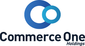 Commerce One Holdings Inc.