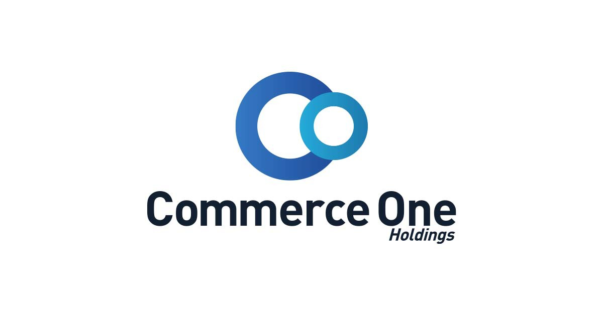 History Since Our One Holdings Inc.